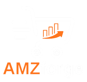 amzforge - obsługa kont amazon i innych marketplace