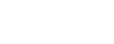bol logo