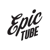 epictube