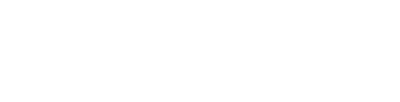 kaufland logo