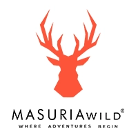 masuria-wild