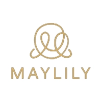 maylily