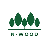 n-wood