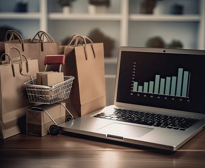 obsługa konta cdiscount