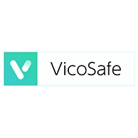 vico-safe