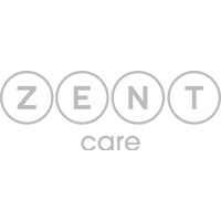 zentcare
